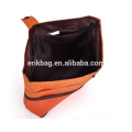 Beautiful cosmetic bag travel multipurpose bag